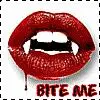 bite me