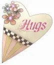 Hugs