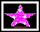 superstar