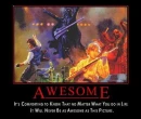 rock wars
