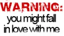 Warning