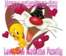 vALENTINES DAY 