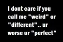 emo