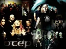 otep