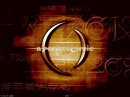 A Perfect Circle