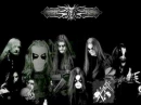 Black Metal