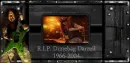 r.i.p. dimebag darrell abbott