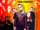 Coal Chamber