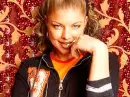 fergie