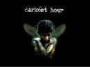 Darkest Hour