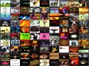 Cds