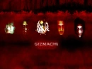 Gizmachi