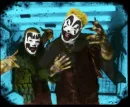 insane clown posse