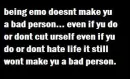 emo
