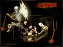 Nothingface
