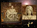 Pieta