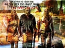 the devils rejects