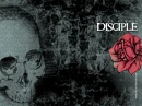 Disciple