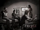 Disciple