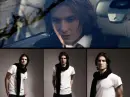 Ben Barnes