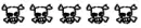Skullz
