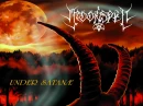 moonspell