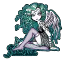 Jackie