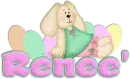 Renee'