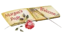 Morgan