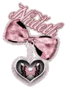 Nadeth