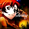 Shirley Fennette