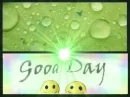 Good