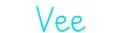 Vee