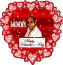 LADAWN