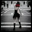 Goth