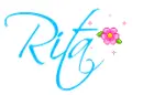Rita online