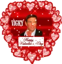 VICKY