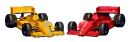 Race Cars