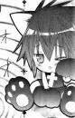Shugo Chara Yoru