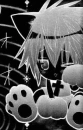 Shugo Chara Yoru 2