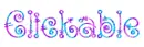 Clickable