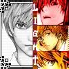 My Name