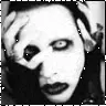 Marilyn Manson