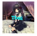 My Friend,thea