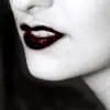 I love the way...