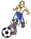 soccer