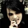 My chemical romance