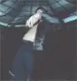 DANCE DANCE!