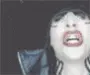 Marilyn Manson