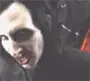 Marilyn Manson